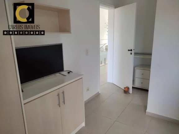 Imagem CASA MARAVILHOSA CONDOMINIO HANGA ROA
