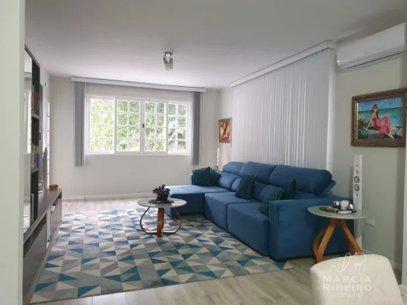 Imagem Casa no bairro Pantanal - Florianópolis