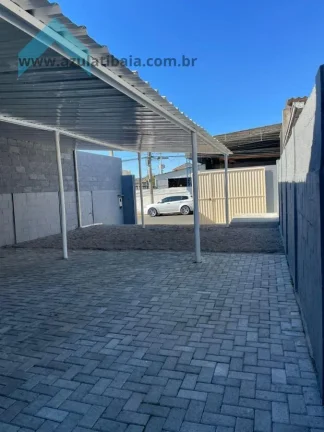 Imagem Casa Comercial ou Residencial à Venda/Aluguel  Atibaia
