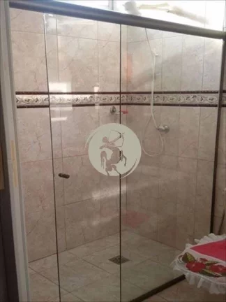 Imagem APARTAMENTO A VENDA PRÓXIMO A FACULDADE CATÓLICA