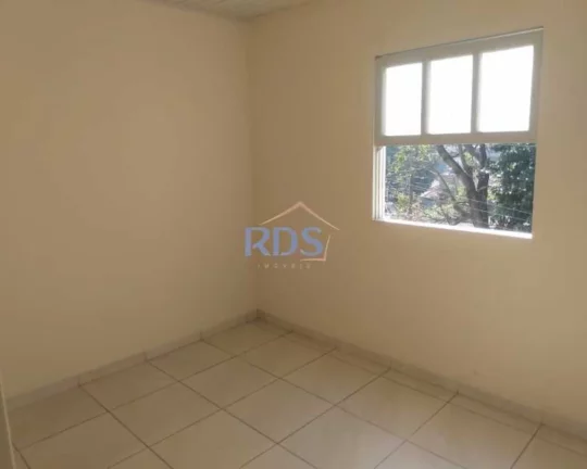 Imagem Casa de rua - Sobrado / Residencial / Jardim Monte Kemel