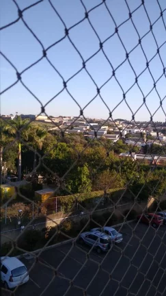 Imagem Apartamento em excelente localização, próximo a 1 hipermercado e 2 supermercados, farmácias, esc...