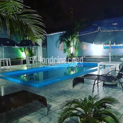 Imagem Comercial à venda Centro, Pontal do Paraná - PR