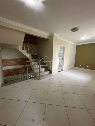 Imagem Casa Triplex à Venda | 4 Quartos | Parque Residencial Laranjeiras - Serra/ES