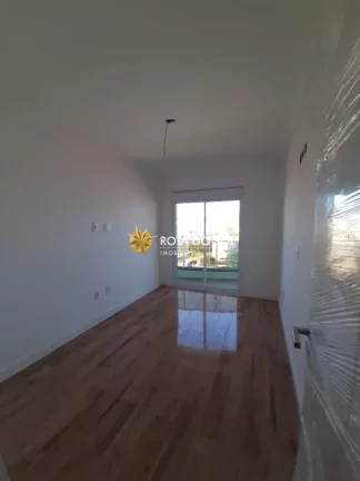 Imagem Residencial Eunice Costa Cobertura duplex 3 quartos Praia de Mariscal Bombinhas SC