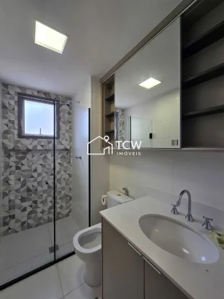 Imagem Apartamento à venda no bairro Vila Mariana - São Paulo/SP