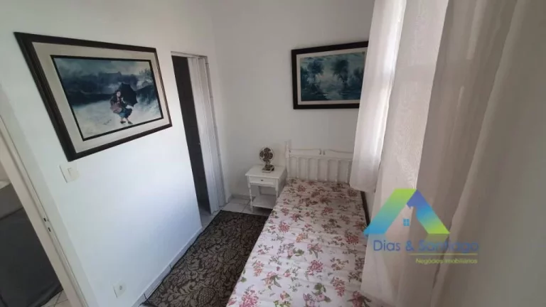 Imagem METRO PAULISTA Lindo apartamento 130 metros, 3 dormitórios, com ótima localização e valor !!!