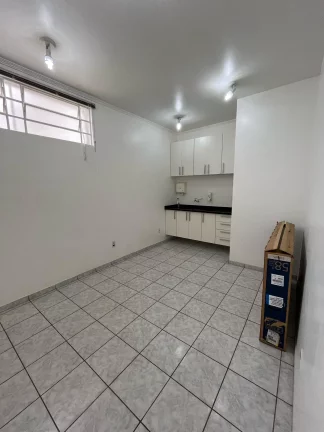 Imagem Descubra Seu Novo Lar no Coração do Jardim Santa Emília - Uma Joia Rara Espera por Você!
