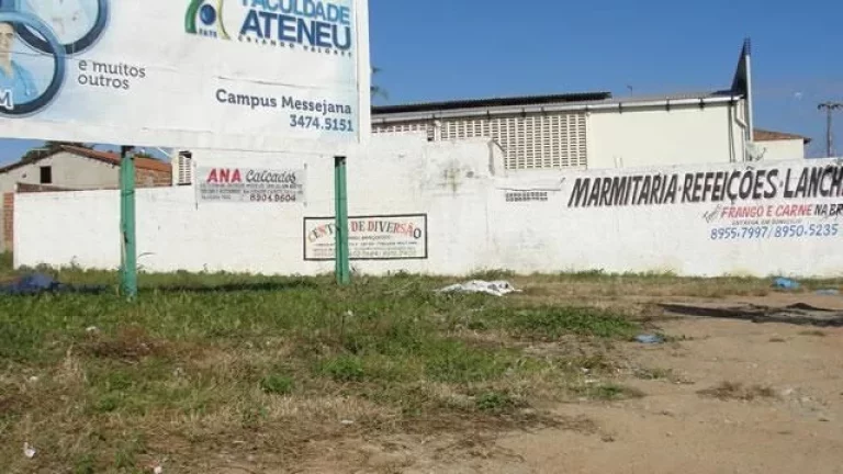 Imagem (TE0921)Terreno comercial para locação 1854m²