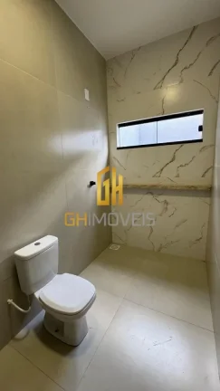 Imagem CA1846

Casa 3 quartos noardim Buriti Sereno Aparecida de Goiania, com 224mÂ² de Ã¡rea total e 122mÂ...