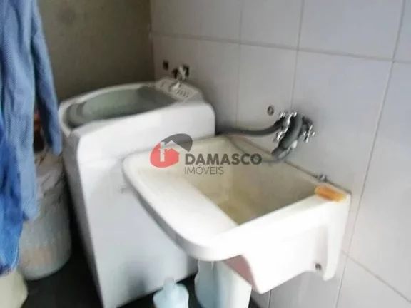 Imagem Sobrado à venda 3 Quartos, 3 Suites, 5 Vagas, 360M², Jardim São Caetano, São Caetano do Sul - SP