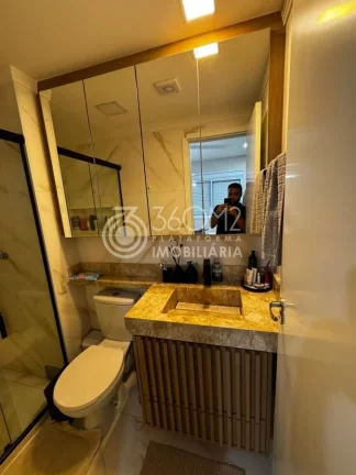 Imagem Apartamento para Venda em São Paulo / SP no bairro Vila Dom Pedro I