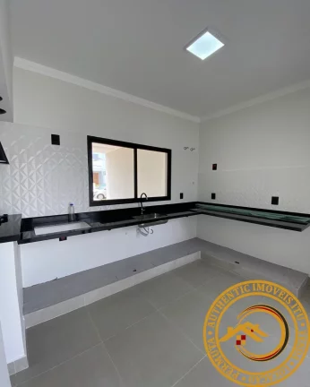 Imagem CASA RESIDENCIAL em SALTO - SP, VILLAGE MOUTONNÉE
