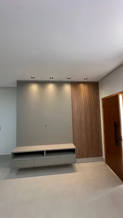 Imagem APARTAMENTOS Á VENDA NO JARDIM FRANCANO EM FRANCA/SP