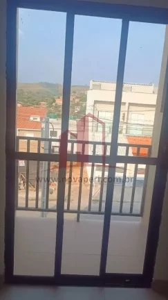 Imagem CASA RESIDENCIAL em FRANCO DA ROCHA - SP, Residencial Santo Antônio