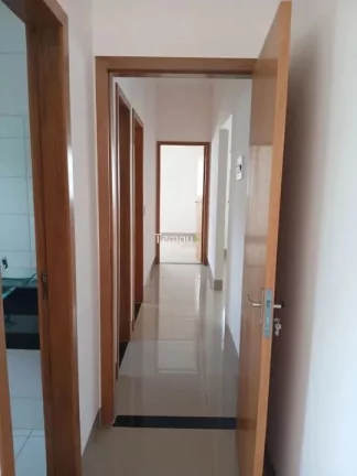 Imagem Casa em Residencial Itaipu, Goiânia/GO