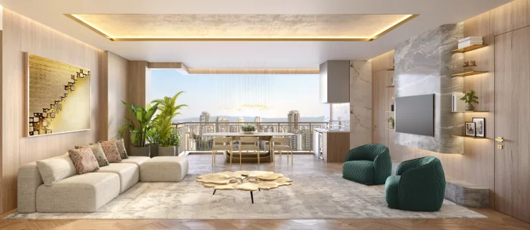 Imagem APARTAMENTO RESIDENCIAL em São Paulo - SP, Vila Mariana