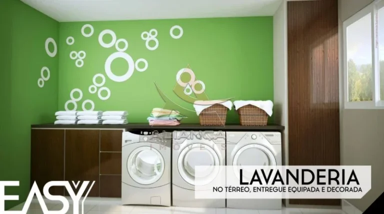 Imagem Apartamento - Ribeirão Preto - Ipiranga