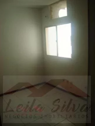 Imagem Apartamento 3 dormitórios para Venda em Teresina, Primavera, 3 dormitórios, 1 suíte, 2 banheiros, 1 vaga