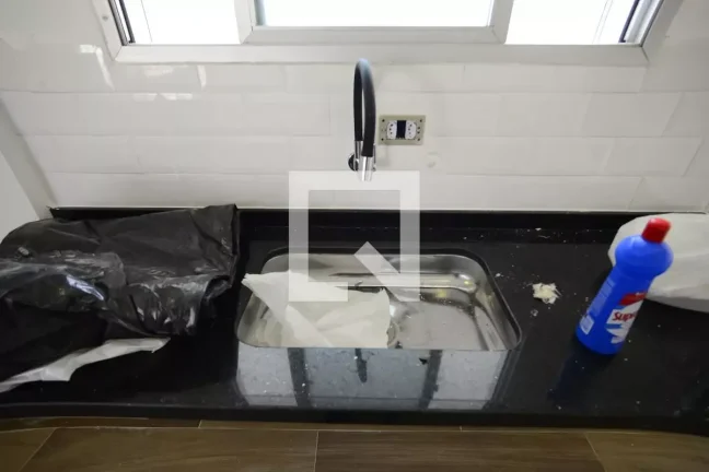 Imagem Apartamento à Venda - Vila Mariana, 3 Quartos, 98 m2
