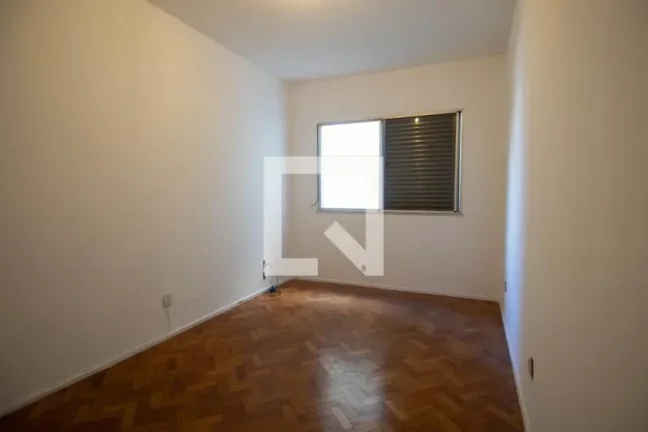 Imagem Apartamento à Venda - Copacabana, 5 Quartos, 225 m2