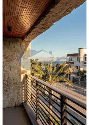 Imagem Studio á venda com 1 dormitório na Praia da Cal em Torres/RS