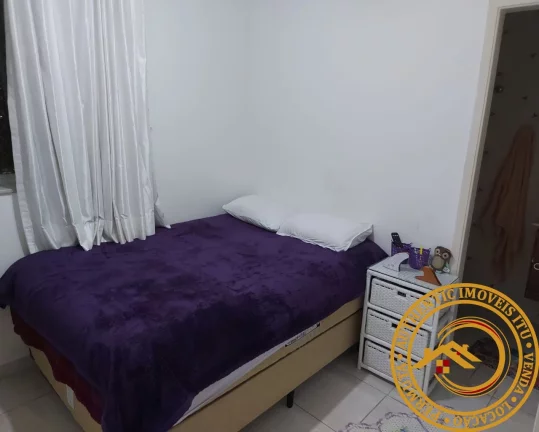 Imagem APARTAMENTO RESIDENCIAL em SÃO PAULO - SP, PARAISÓPOLIS