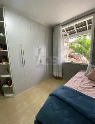 Imagem Casa para alugar na Barra da Tijuca, 3 quartos, 3 vagas, 200m2,
