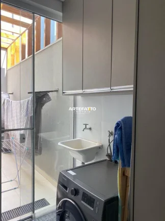 Imagem APARTAMENTO TERREO SANTA LUCIA