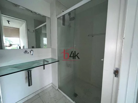 Imagem Apartamento MaxHaus venda e aluguel no Campo Belo, 75 m2, 1 quarto e 1 vaga