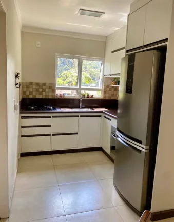 Imagem Casa para Venda em Nova Friburgo, Mury, 2 dormitórios, 1 banheiro, 1 vaga