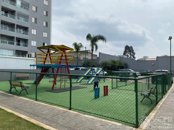 Imagem Apartamento para Venda em Santo André / SP no bairro Vila São Pedro