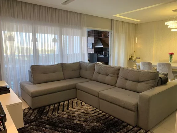 Imagem APARTAMENTO RESIDENCIAL em SÃO PAULO - SP, VILA REGENTE FEIJÓ