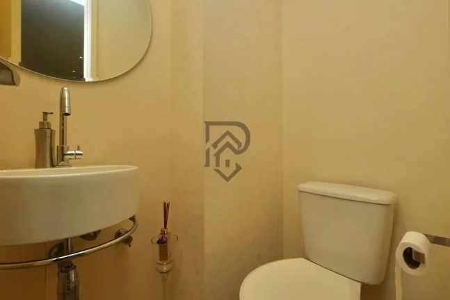 Imagem Apartamento vila mariana pronto para morar vista livre