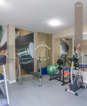 Imagem Apartamento a Venda no bairro Vila Virgínia - Ribeirão Preto, SP