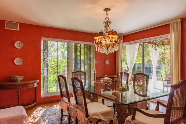 Imagem CASA RESIDENCIAL em SÃO PAULO - SP, JARDIM GUEDALA