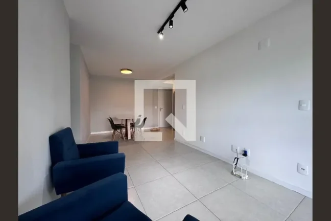 Imagem Apartamento à Venda - Recreio, 3 Quartos, 82 m2