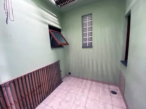 Imagem PDARM 17 Casa POA9484 - Casa à venda no bairro Passo da Areia - Porto Alegre/RS