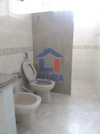 Imagem CASA RESIDENCIAL em PARÁ DE MINAS - MG, Dom Bosco