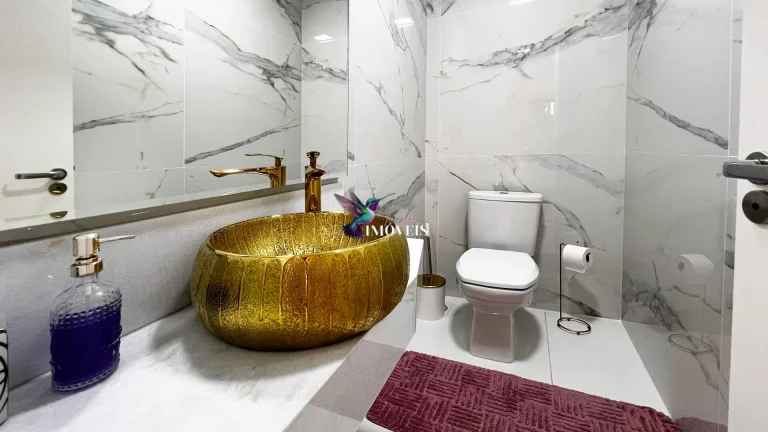 Imagem Apartamento à venda no bairro Laje de Pedra - Canela/RS