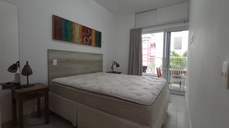Imagem LINDO LOFT COM ÓTIMA LOCALIZAÇÃO NA PRAIA GRANDE