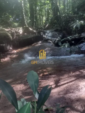 Imagem Chácara em Bela Vista de Goiás 

- Área total: 2 hectares; 
- Bela vista de Goiás 
- Entrada no ...