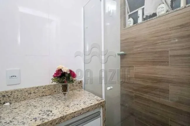 Imagem Copacabana – Rua Belfort Roxo | Residencial › Apartamento 3 quarto(s) à Venda