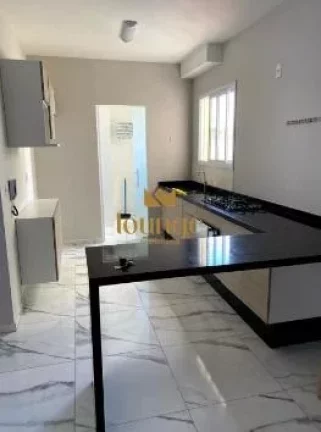 Imagem Apartamento à Venda Parque Campolim Zona Sul - Sorocaba/SP