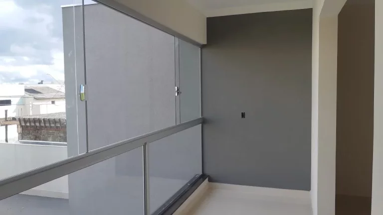 Imagem APARTAMENTO Á VENDA NO VILA TÓTOLI EM FRANCA/SP