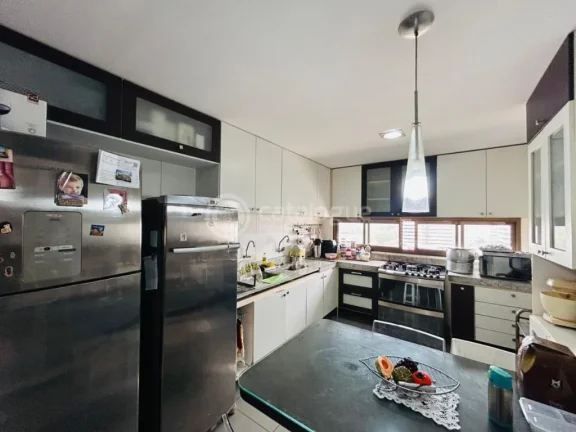Imagem Apartamento a venda no Pablo Neruda - andar alto - Tirol