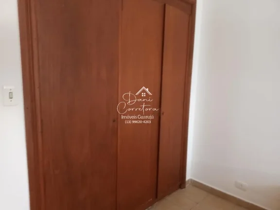 Imagem Imperdível oportunidade: Apartamento com 4 quartos e 158m² na Pitangueiras, Guarujá-SP!