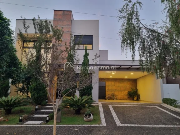 Imagem Apresentamos este maravilhoso sobrado que combina sofisticação e conforto em cada detalhe. Ideal p...