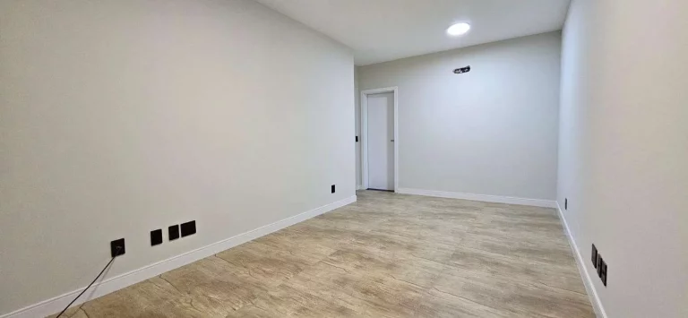 Imagem Casa à Venda,184m2,3 Suítes, 2 Vagas - Trindade, Florianópolis, SC