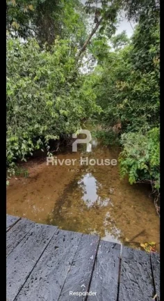 Imagem Fazenda à venda, Região Distrito Olho D´agua, Santo Antônio do Leverger, MT